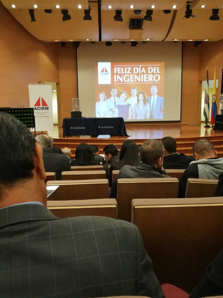 s_garcia95's tweet photo. #IngenieroACIEM https://t.co/CJ4aQosd4T
