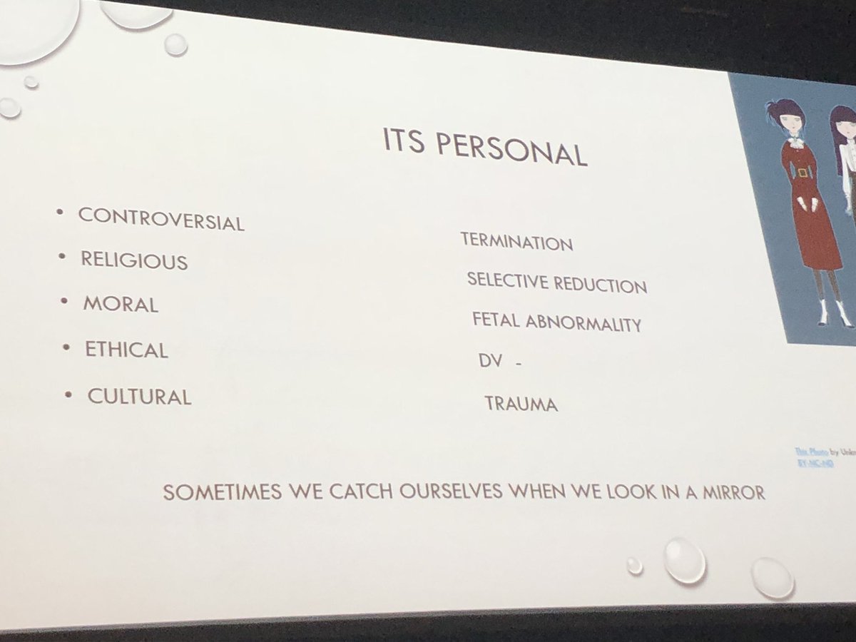 hannahdahlen's tweet photo. “We are lost, we are leaving, we can’t go on...”NZ midwives may be best in the world but for how long with all the pressure they are under 🙏🏽💗 https://t.co/CpYGU5QULV