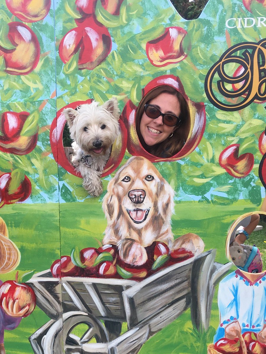 Adventures in Quebec with my little man.