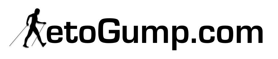 awokelife's tweet image. Starting Oct. 5th, I am going to attempt to walk 327 mi. from Austin to Houston. I am doing this in ketosis fueled by fat. You can read more about it at ketogump.com #ketogump #fatdocumentary #nutritioncoalition @lowcarbhouston @vinnietortorich @charliefoundation