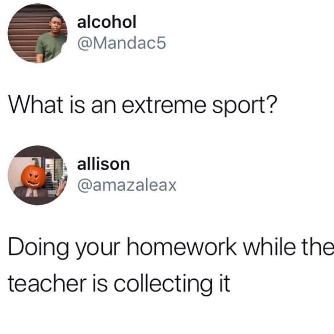 DlUiXJ3V4AEr8Jh.jpg:large