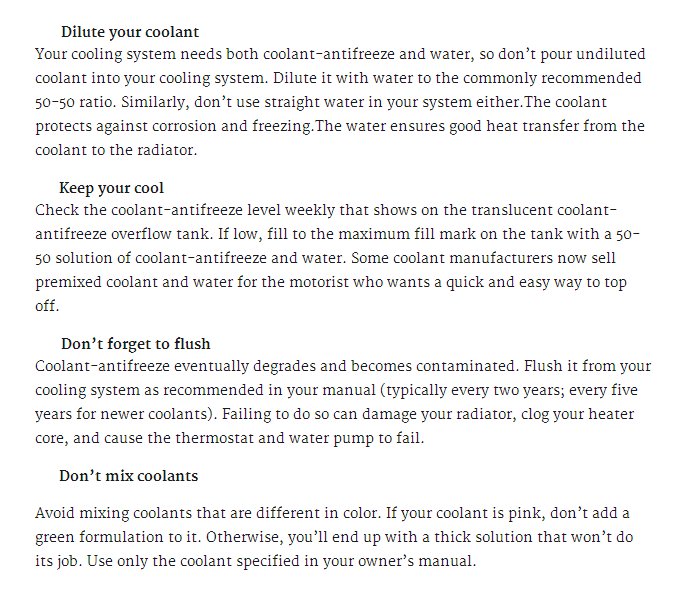 AccurateAuto925's tweet image. #TransmissionRepairs #OIlChange #OilFilterReplacement