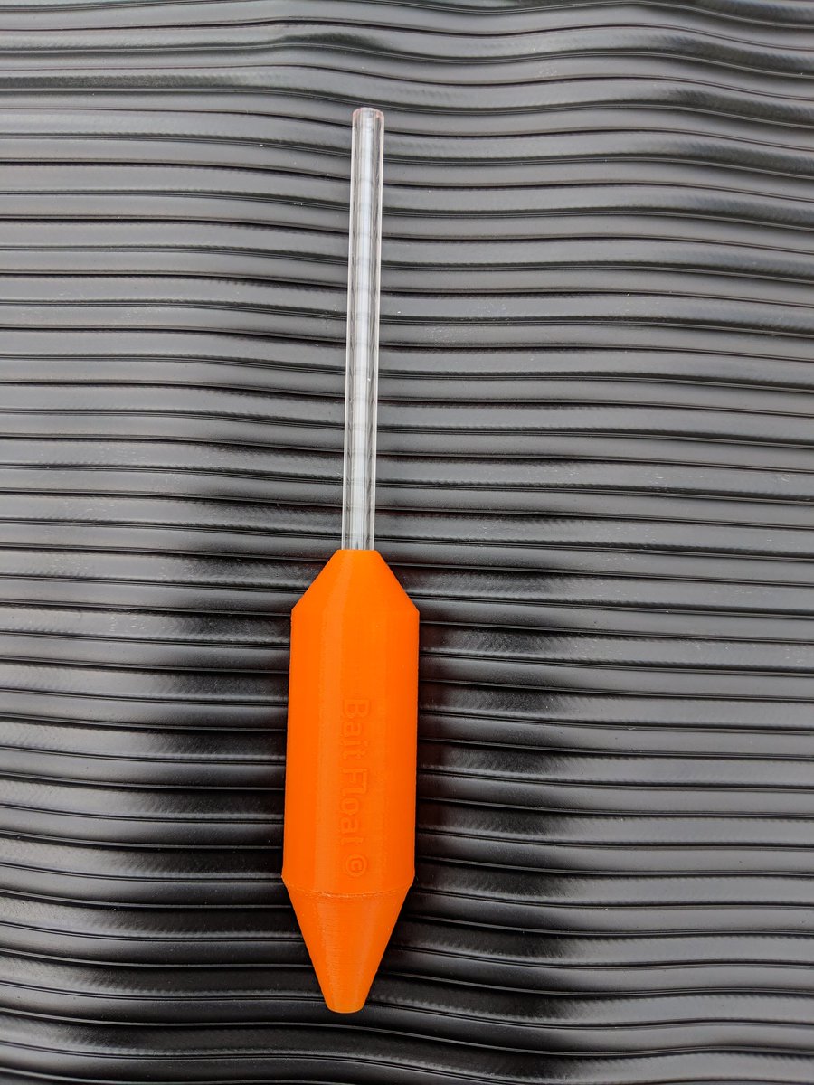Bait Float (@BaitFloat) / Posts / X