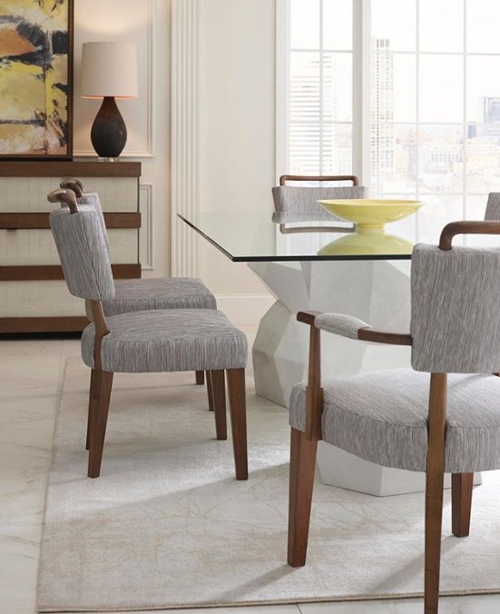 LaurelsFineFurniture (Laurels_Furn) Twitter