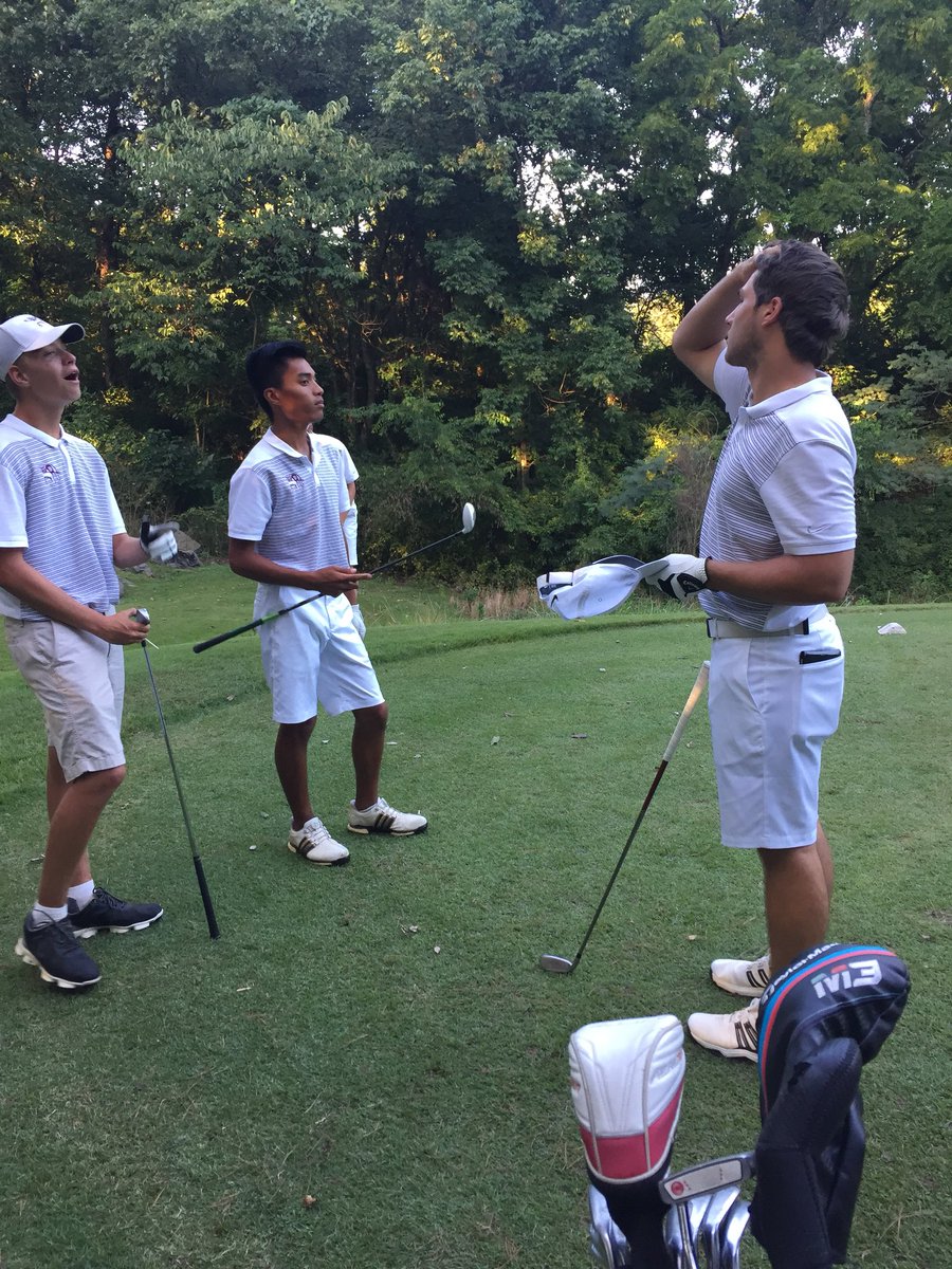 Logan Roddy (@loganroddy07) | Twitter