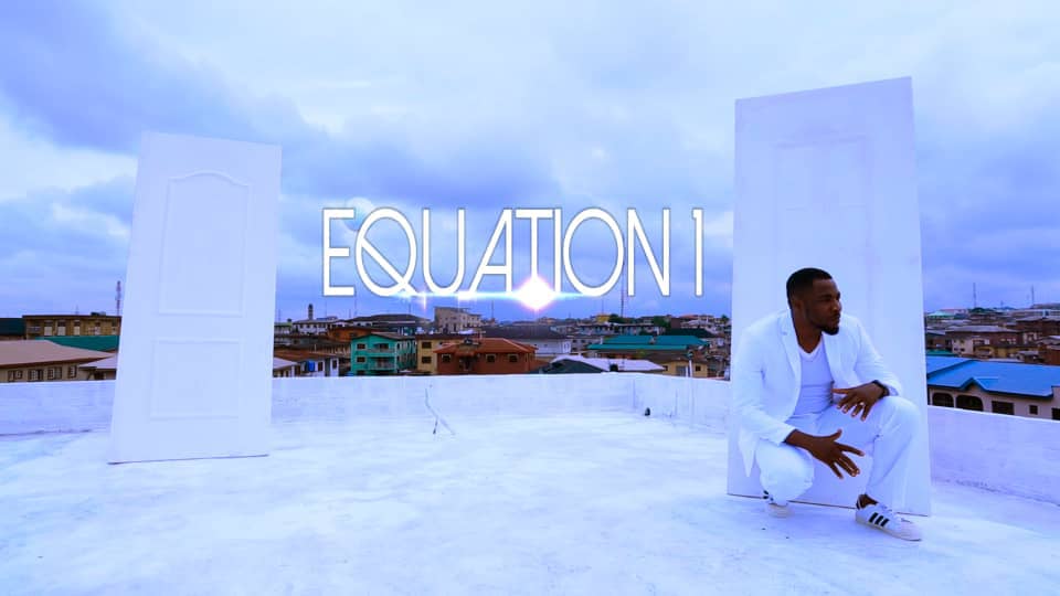 JIkade's tweet photo. .. #NaYouBeGod #officialvideo #Equation1 #Anticipate #droppingsoon #spiritworship #deepworship #reppingjesus https://t.co/cWERf4ZQmz
