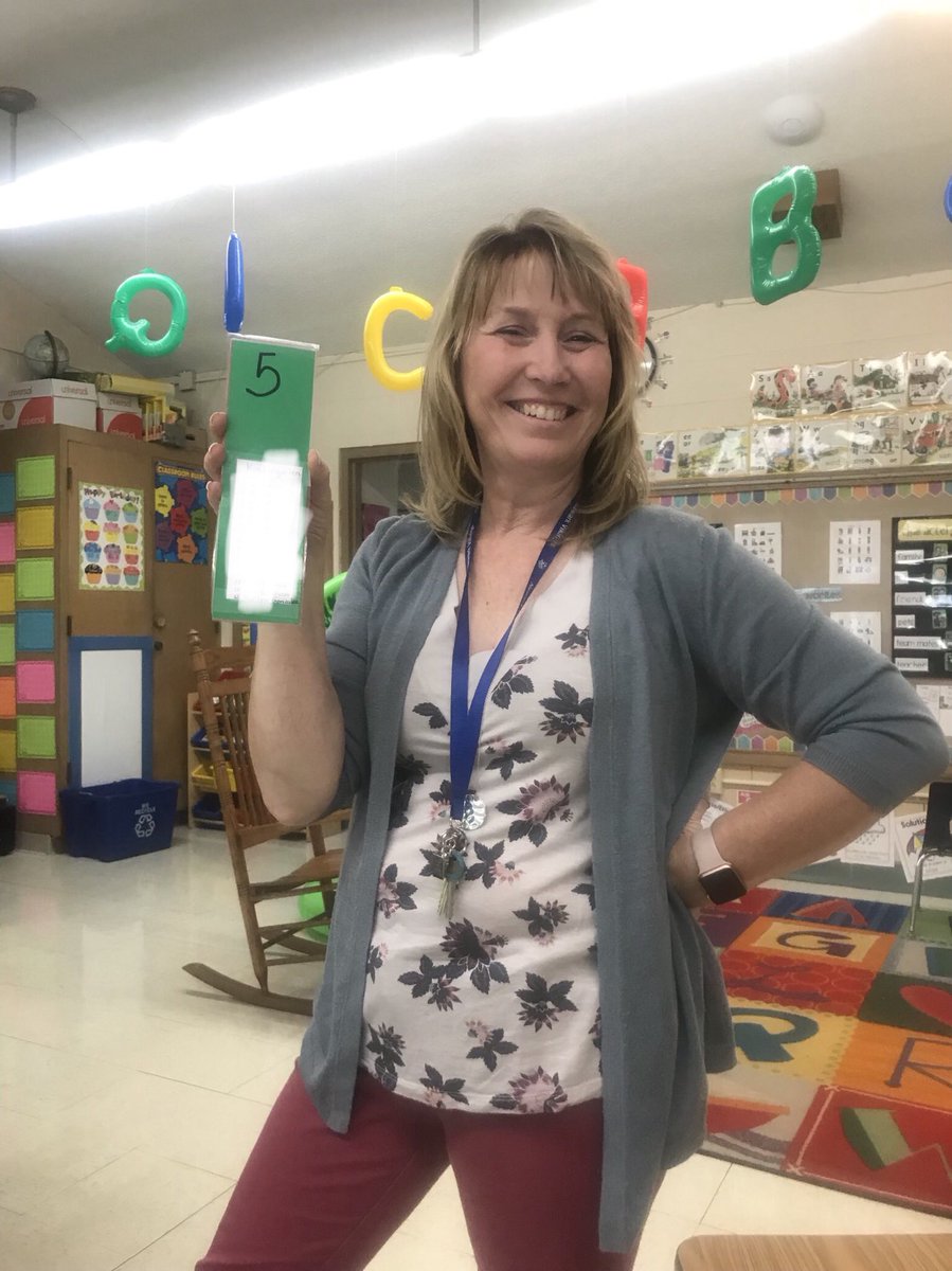 carriejosnyder's tweet photo. Thanks to my mentor,#TSchmidt, for showing me the ropes of our school! #ngsd66 #drillpreparedness https://t.co/i9qtr7eYYK