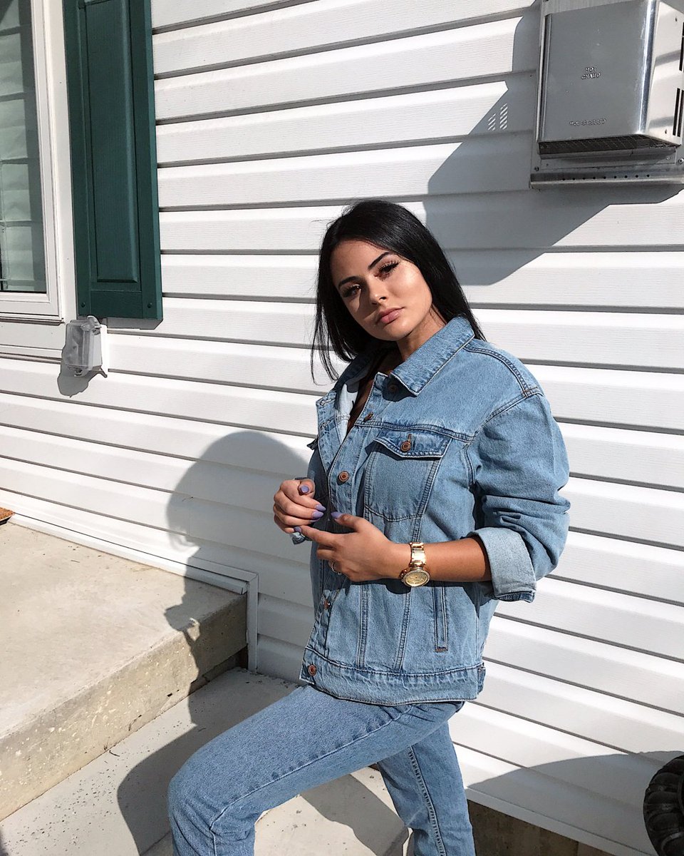 urban planet mom jeans