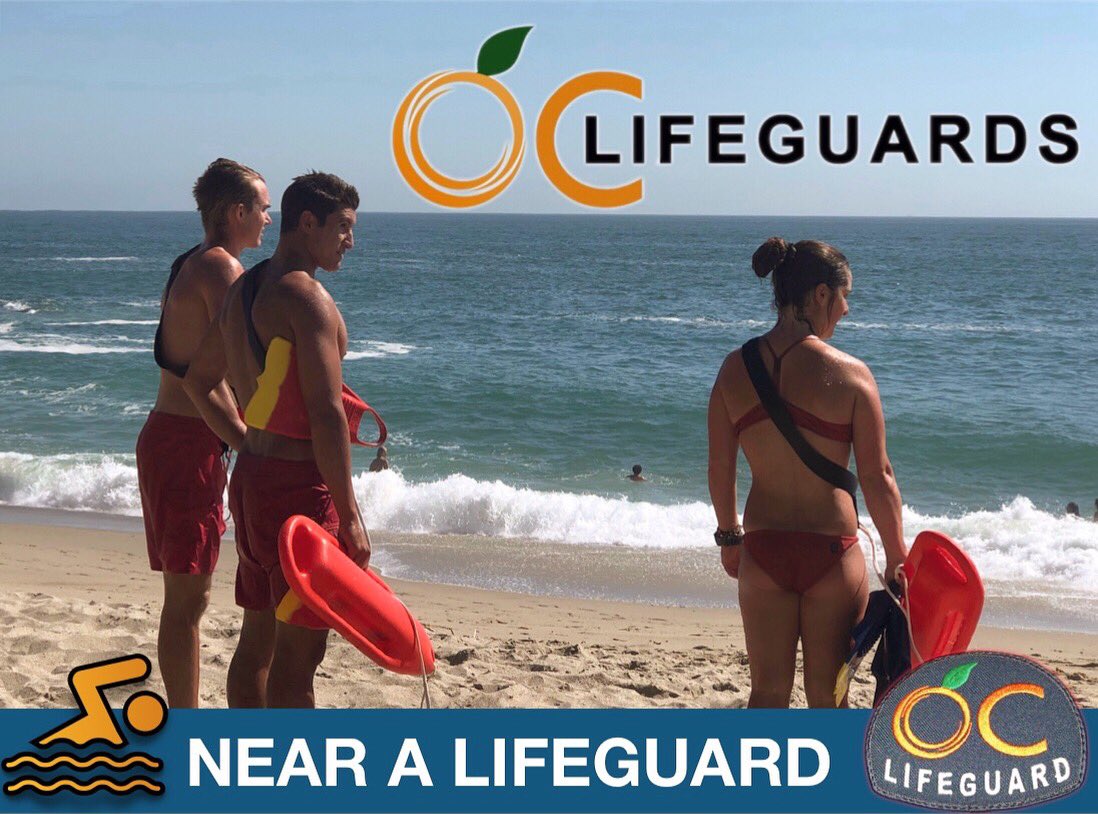 OC Lifeguards (@oclifeguards) on Twitter photo 