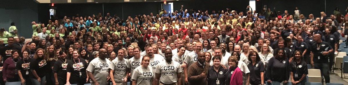 drjwjackson3rd's tweet photo. Amazing training day with my friends in Dorchester County, Maryland. This was in my top 5 in my 15 yrs on the road. Awesome, first class leadership and staff. They have accepted the challenge! Together, we are going to make champions! https://t.co/xzj2HHxtuC