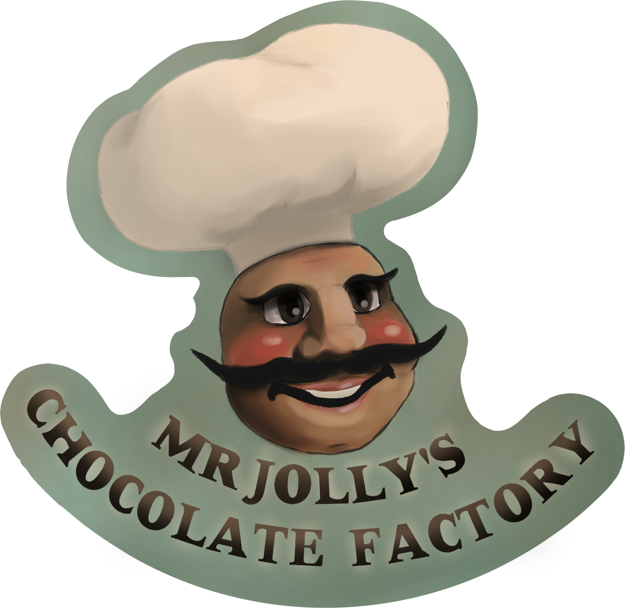 RyderLX on Twitter "First up on the Public texture pack is Mr Jolly's