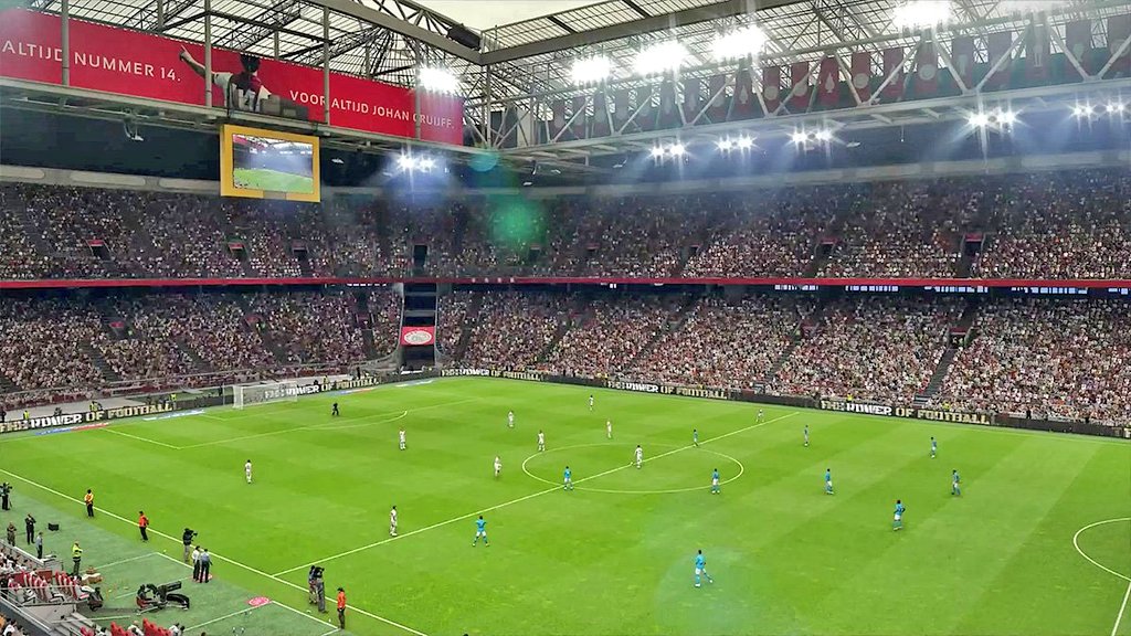 DlUlC0QW4AAp8Vy.jpg:large