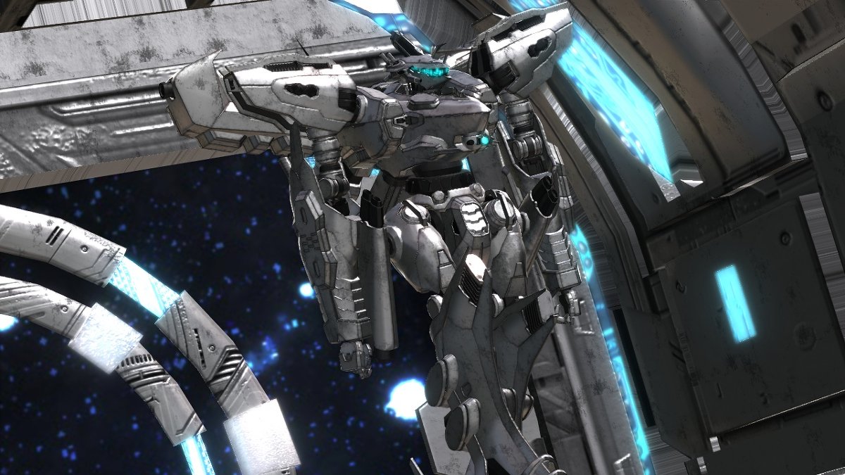 あおい Ship8 Mhr Ff14グングニル鯖 Steam Mmd勉強中 メカシェーダー ホワイトグリント アーマードコア フロントミッション フォールアウト Mmd Mmdmikumikudance 3d ビームマンp 嫌なヴァンツァー 吉田戦車 T Co B6z2libns1 T