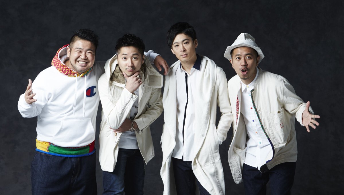 HitsFM765's tweet photo. 明日の「Hits Happy Station」では、6月に最新SG『#Rainbow』をリリースした 「#シクラメン 」を特集します!「 #シクラメン」 のLIVEは9/8(土)名古屋DIAMOND HALLであります!「#シクラメン」 のメンバーからのコメントは11:30分からオンエア予定! #hitsfm765 #シクラメン #Rainbow #拡散希望 https://t.co/GA1EdI9vmF