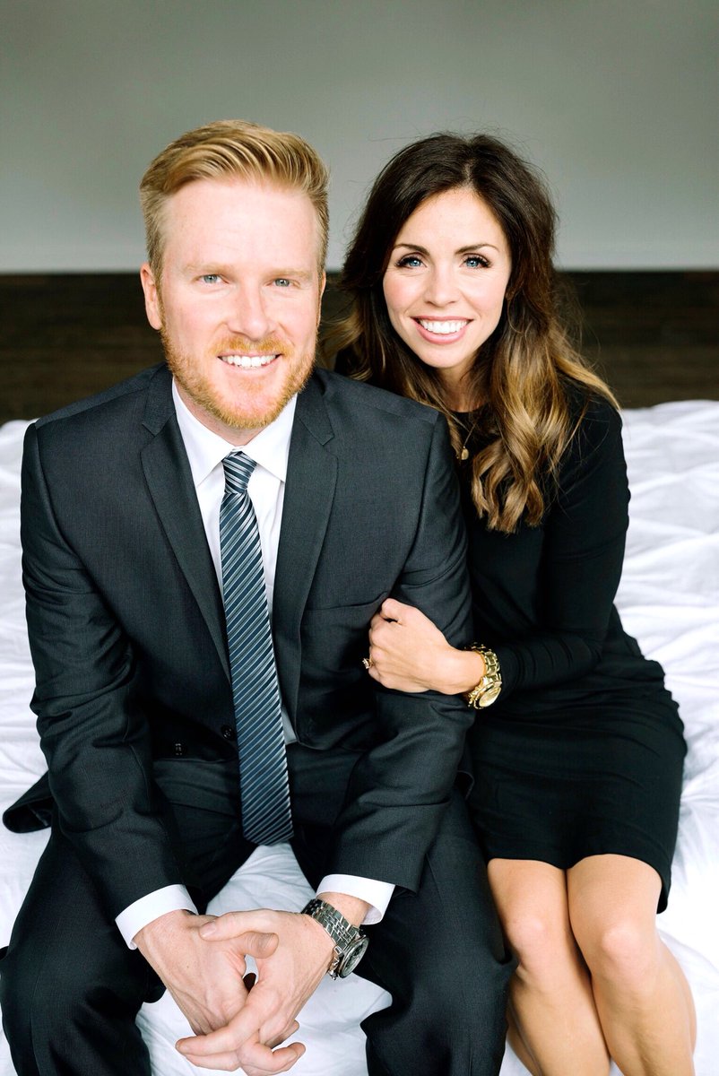 ScottWarner18's tweet image. #WeGoTogetherLike cereal &amp;amp; milk. 🥣🥛 @mickellwarner