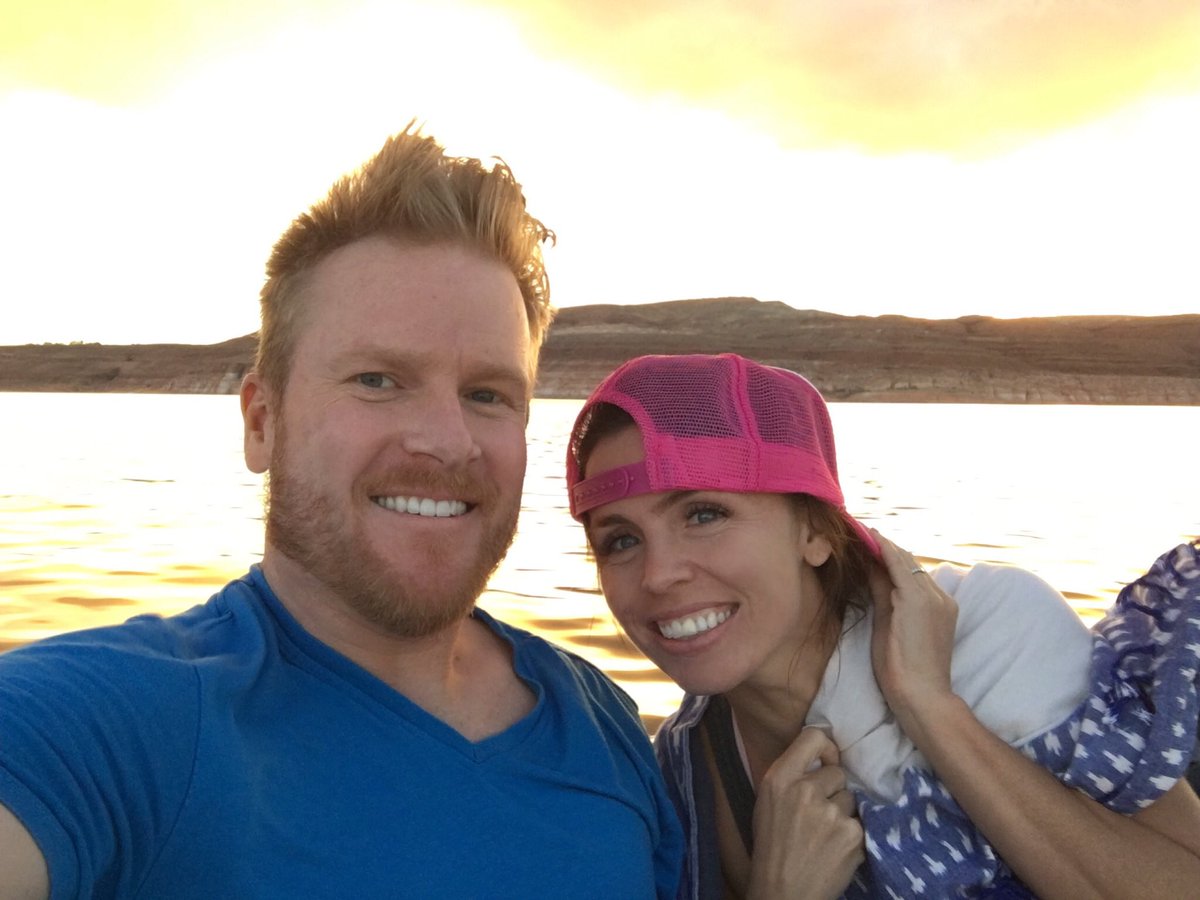 ScottWarner18's tweet image. #WeGoTogetherLike cereal &amp;amp; milk. 🥣🥛 @mickellwarner