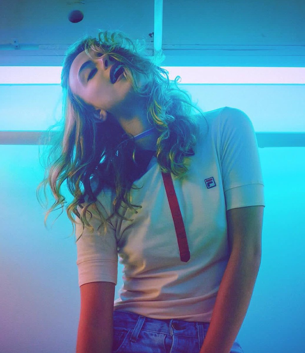 CSMcKeeRPG's tweet image. In a real madness ✨