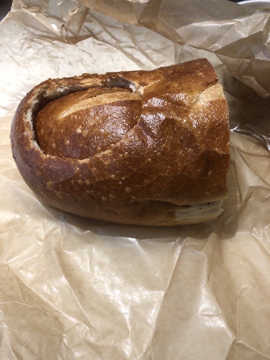 Joe Sullivan tweet media