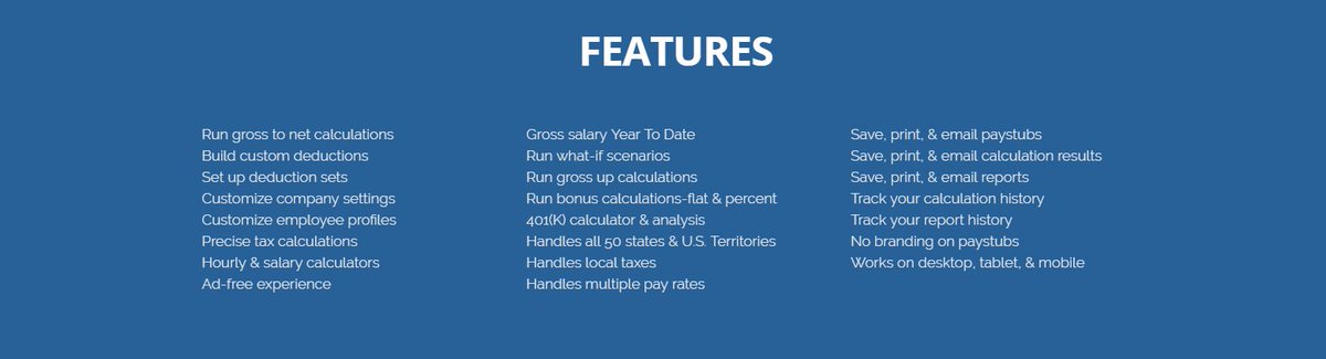 paycheckcity paycheckcity twitter paycheck city calculator