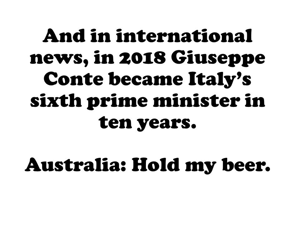 michaelfrost6's tweet image. Ouch!!  #LibSpill3