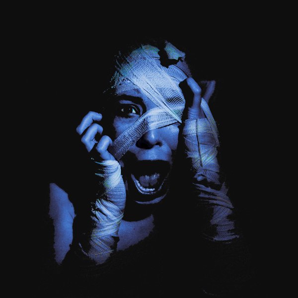 Great opening night for The Men Who Made #Frankenstein at <a href="/EtceteraTheatre/">Etcetera Theatre</a> <a href="/CamdenFringe/">Camden Fringe</a> :D

Don't miss out! Mary Shelley meets Saw in our visceral twist on the #horror classic. Fri-Sun this week, 8.30pm, tickets bit.ly/2M1t1ve (£8 with code SECONDSELF8).

<a href="/PromoteHorror/">PromoteHorror 🎃</a>