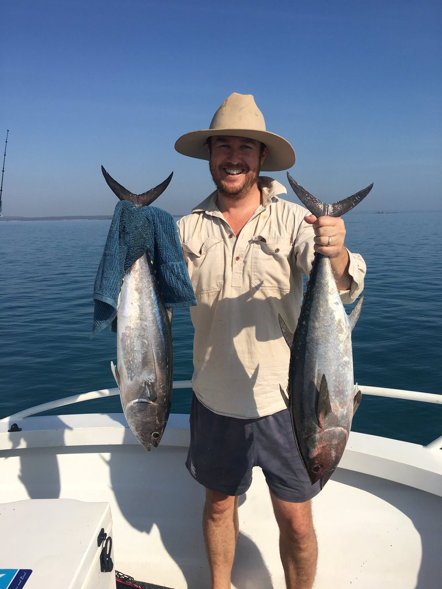 MattBrannRURAL's tweet image. I LOVE GOVE

#boundlesspossible