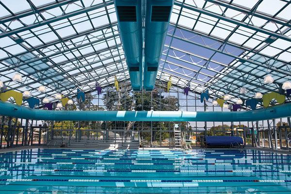 Central Coast Ymca Ycentralcoast Twitter