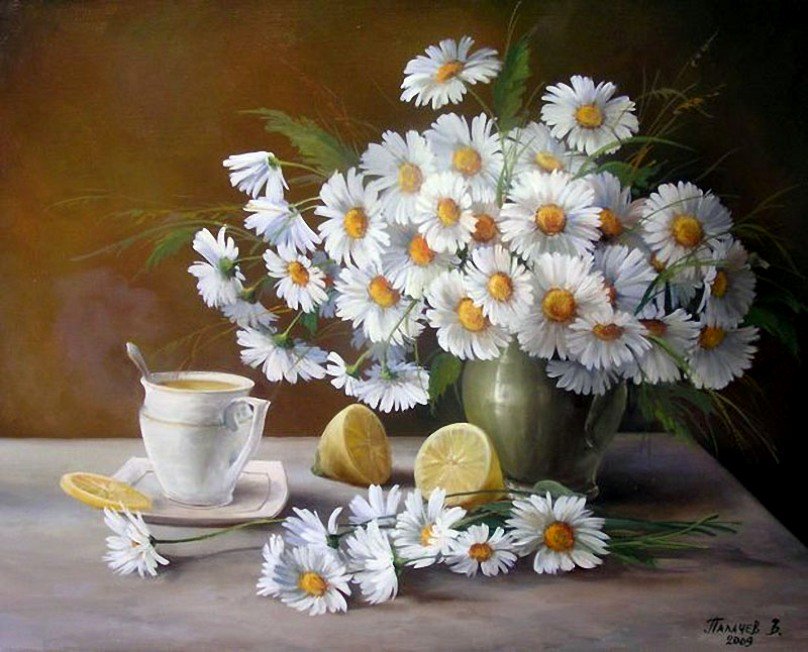 <a href="/Imed37901740/">Djelassi. imed</a>