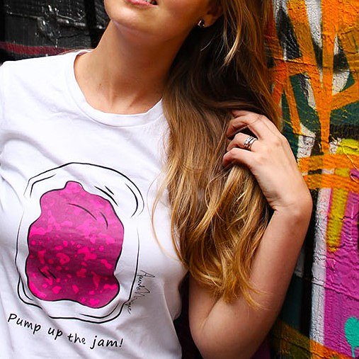 _AMANDAMONIQUE_'s tweet photo. On Fridays we wear pink 😘 #AMsquad #amandamonique #pink #womensfashion #fashionlover #sydney https://t.co/olmAWyPKGf