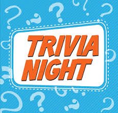 autbar's tweet photo. You're smart but R U Terry-Smart? Find out tonite & every Thurs @autbar. #TriviaWithTerry @8pm. Q: What do you call a homeless woman who was Born This Way? A: #BagLadyGaga
#Trivia #TriviaThursday @UMichStudents @JimToyCenter @lgbtrc_emu @ILoveGayDetroit #AnnArbor #RealYpsi #gay https://t.co/OWwmUXRF2g