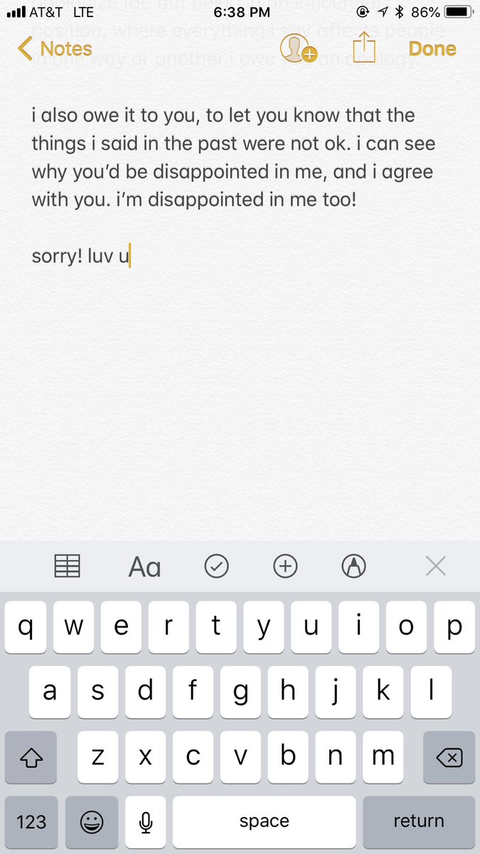 ImNotScottySire's tweet photo. https://t.co/PlmSt5Voao