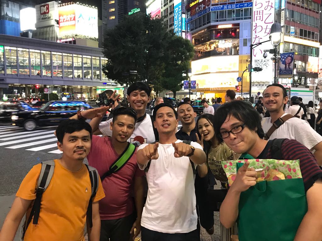 Rokum Records tweet media