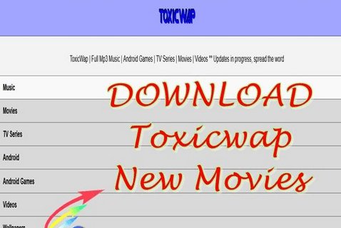 toxicwap mp3 music toxicwap mp3 music