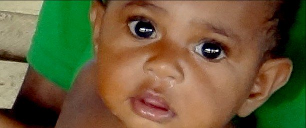 Thanks for your support! Zonta Birthing Kits 2018 - mailchi.mp/cfaa8cc43afe/t…