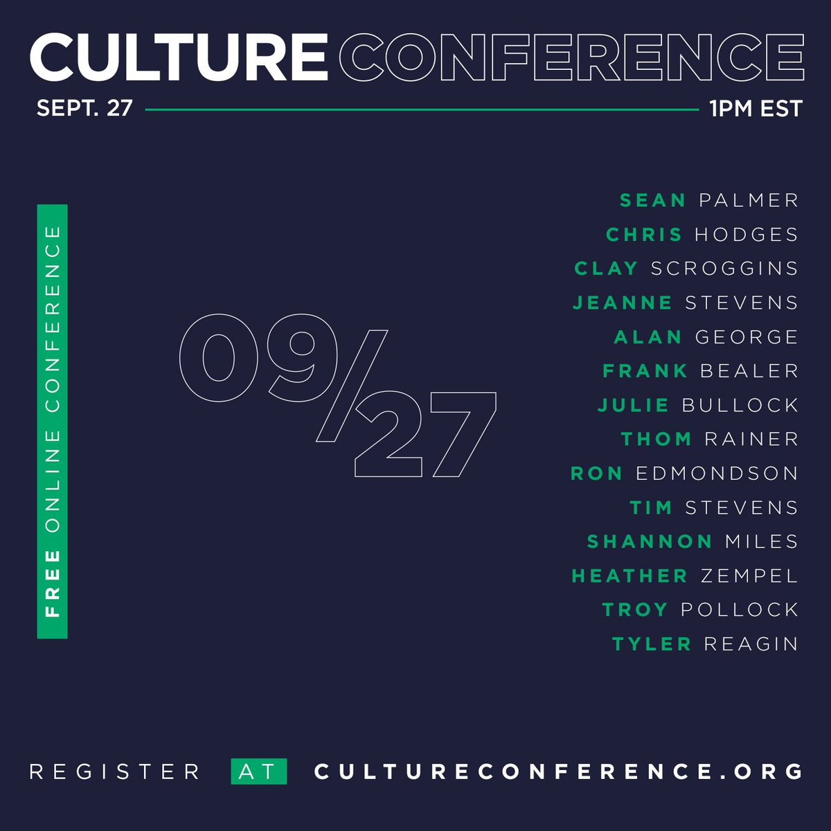 ebook Automotive Control Systems: For Engine, Driveline,