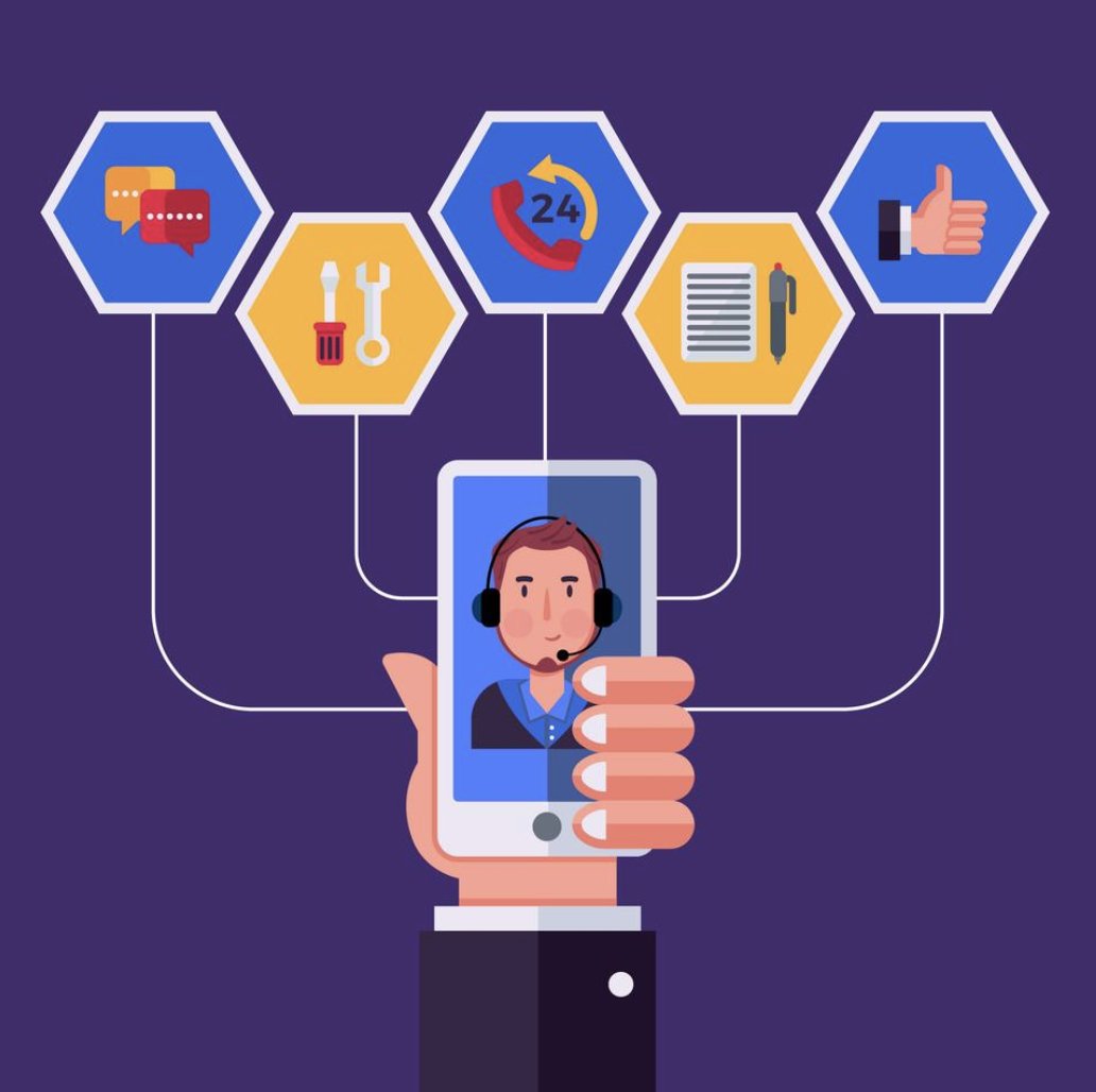 Answer_iQ's tweet image. With AI, a computer can actually mimic how a human thinks, read between the lines, and even deduce meaning from slang, colloquialisms, and language nuances. The future is now! bit.ly/2wh7bKw #customerservice #ticketbacklog #ai #customerexperience #supportsolution