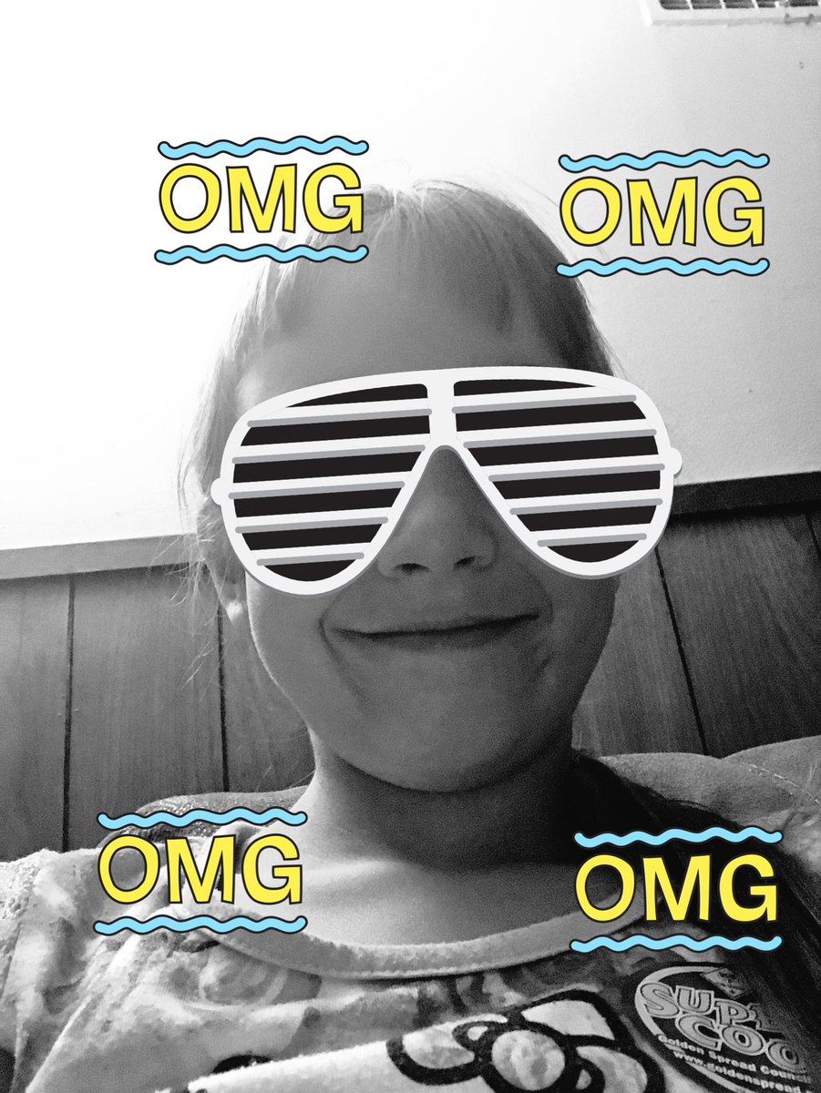RavanTerry tweet picture