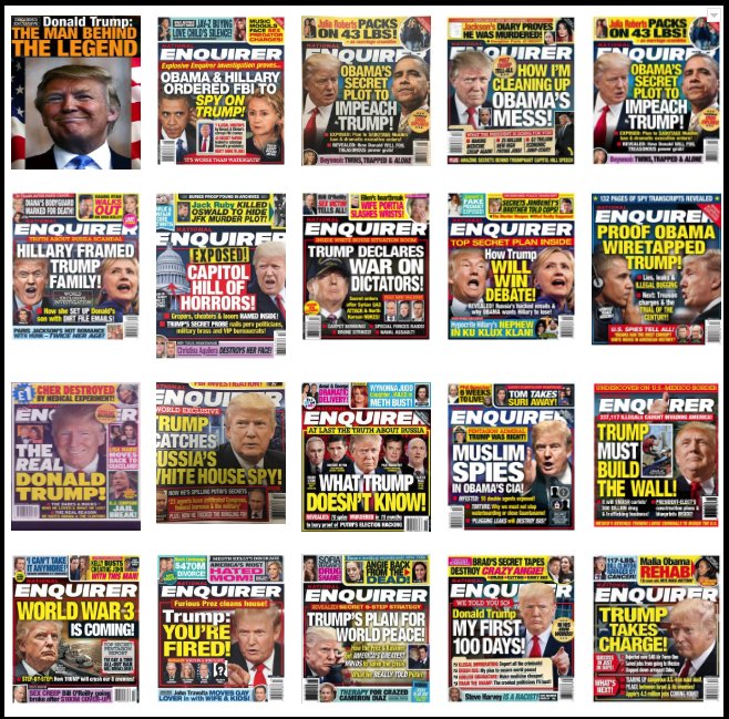 DlUp6zmW0AEjpTn?format=jpg&name=small