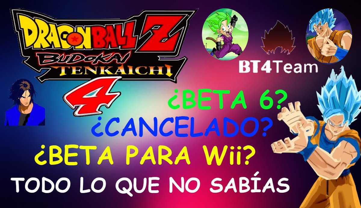 KyoXtylee's tweet image. Spoiler del video que se esta subiendo  :)  #FelizJueves

#DragonBallZBudokaiTenkaichi4