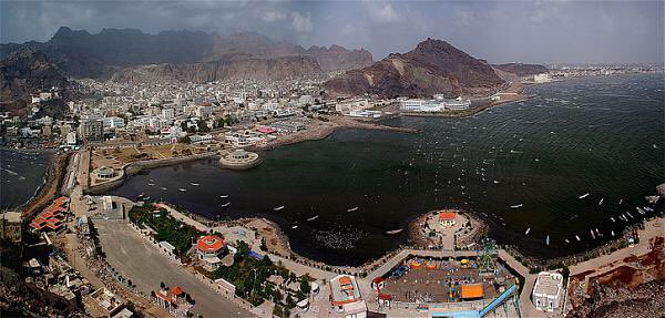 عدن عدن ياليت عدن مسير يوم 😭