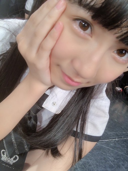 Twitterのコスプレ画像37