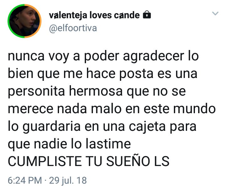 spadaforafails's tweet image. lo guardaria en una cajeta
@elfoortiva @LucasSpadafora