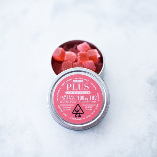 IngridComm's tweet image. Kind words from @plus_gum : “#IngridMarketing has been relentless in raising Plus’ profile in the press. They placed us in top-tier media including BusinessInsider, CNBC, Culture Magazine and Forbes.”  #cannabisculture #cannabiscommunity #cannabismarketing