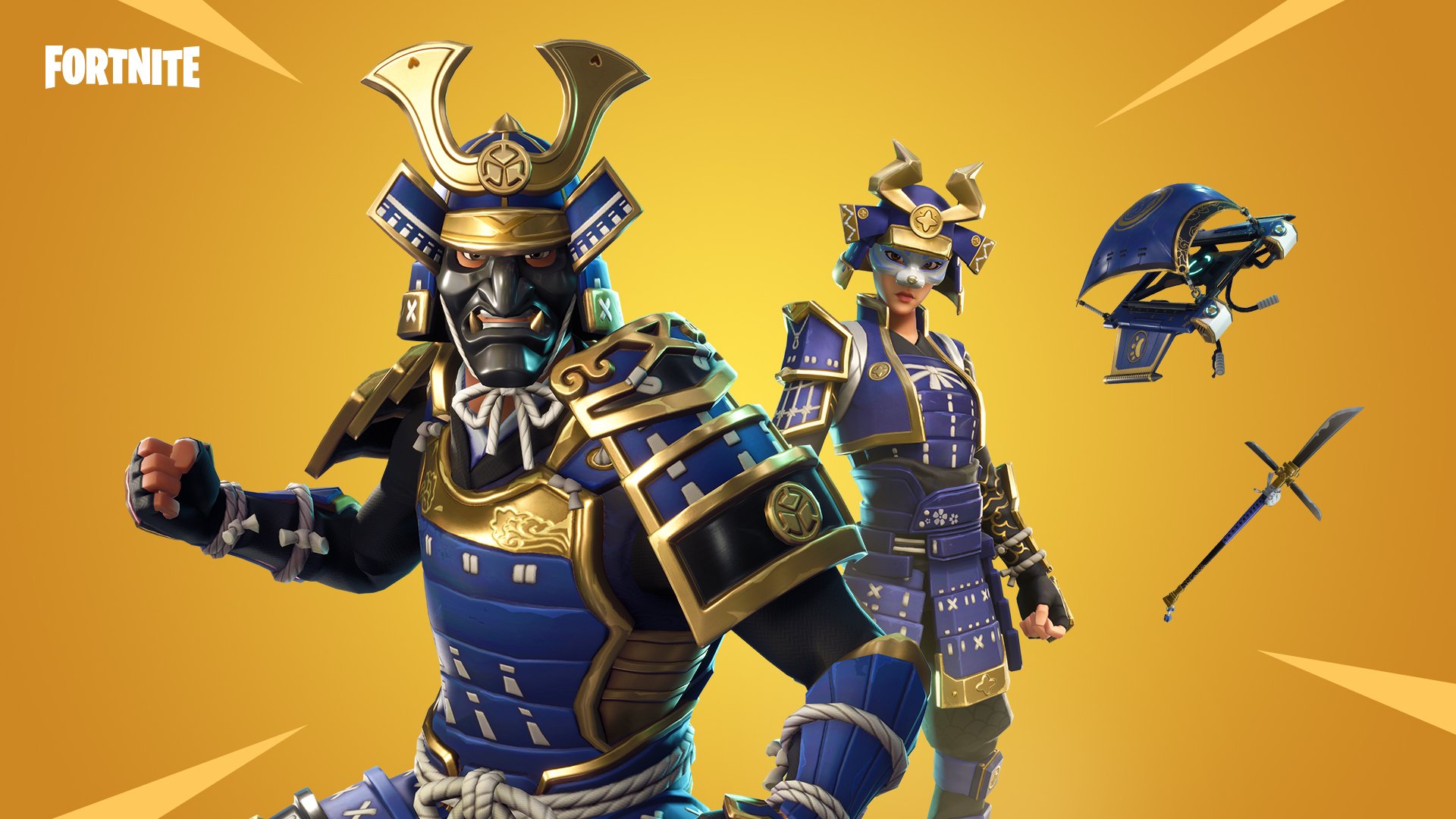 Fortnite on Twitter: Fortnite on Twitter: