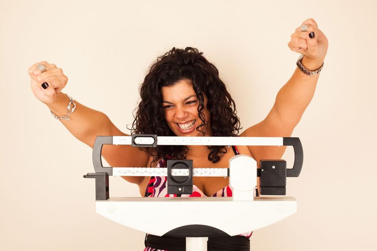 rdasia's tweet photo. Losing weight can be a challenge. But everyone goes through the same things. We can all relate to at least one of these 15 funny weight loss stories. https://t.co/uqHz022sel https://t.co/hRiqyxv3Qt