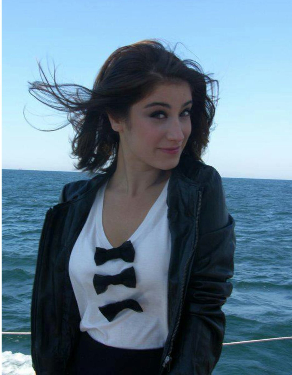 M☇🇦🇷 tweet media