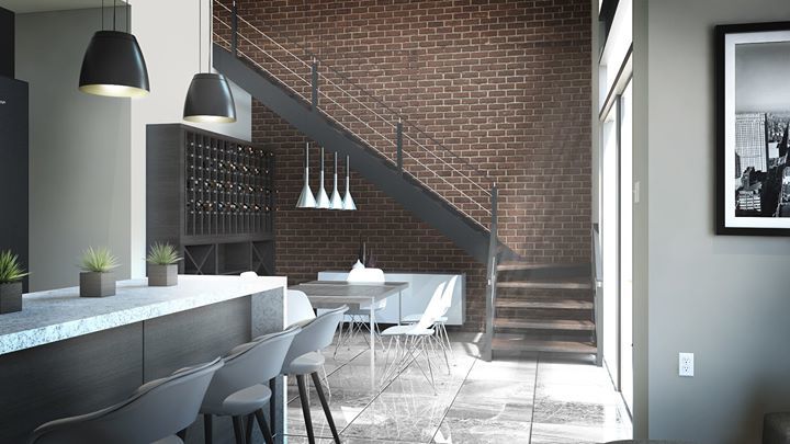 CalzadaLife's tweet photo. City Living.

Visita nuestro ShowRoom en Plaza 686 y conoce porqué CALZADA CONDOS + LOFTS es el nuevo de estilo de vida urbana en Mexicali.

Vive #calzadalife. https://t.co/H2bSU6FgTv