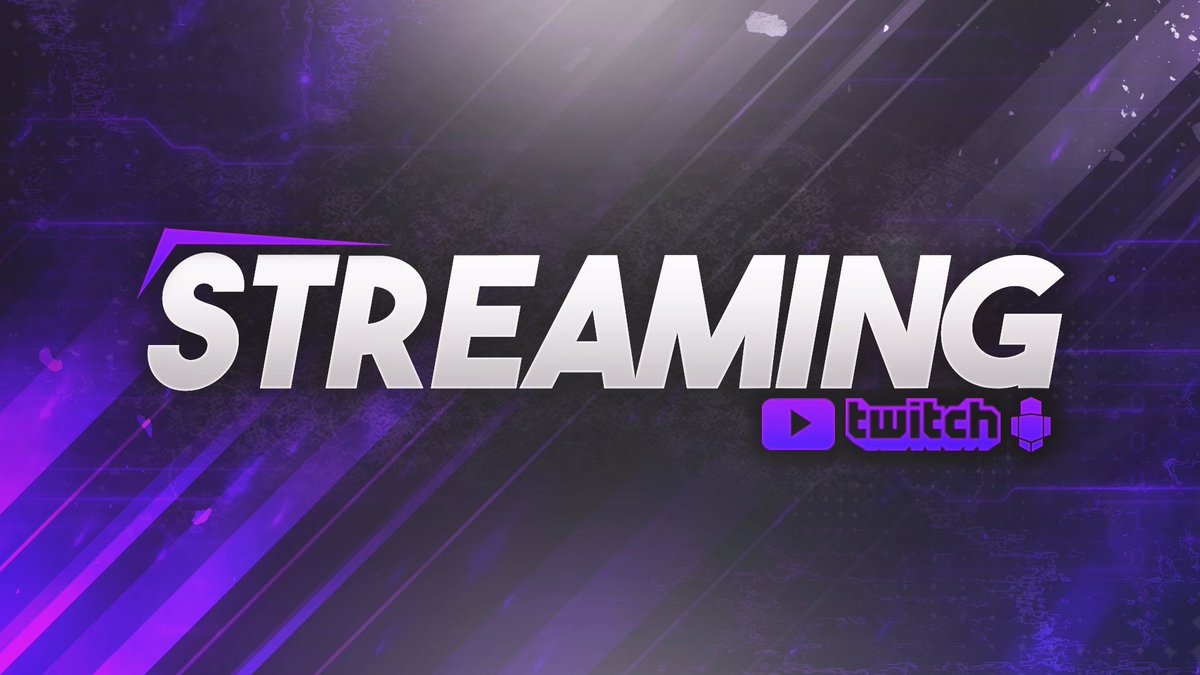 Its_JustVee's tweet photo. YO! what it do ppl?! i'll be live soon on #Twitch w/T #StateOfDecay2, #7DaysToDie and then closing out w/ #Destiny2 (maybe a raid?) come haing! #SupportSmallStreamers #TwitchAffiliate #SubButtonHype #UndeadLabs #Microsoft #Console
click here for strim ➡️https://t.co/3vJHH6bfVj https://t.co/iVQdqSB2aF