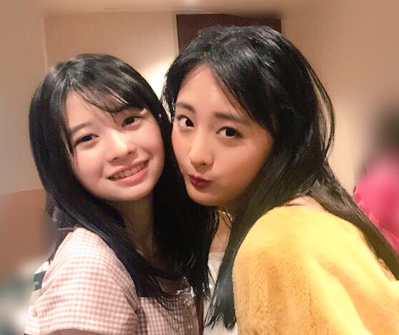桜田ひよりのTwitter画像46