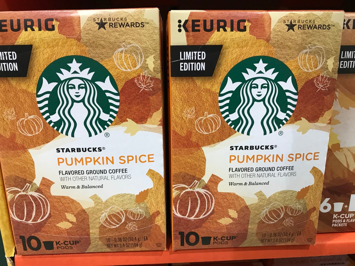 WFMY's tweet photo. @TanyaRiveraOn2 We're just hear for the responses. 🍿😂#fall #FallOn2 https://t.co/4waugZEx8z